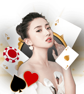 3A娛樂城