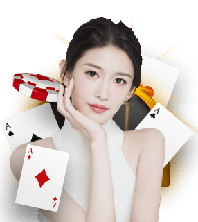 3A娛樂城