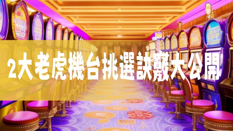 賺錢三大秘訣，您絕對不能錯過！